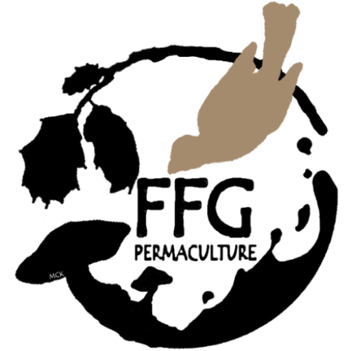 http://www.vegetariat.com/wp-content/uploads/2021/03/cropped-FFG-Logo-center-text-black-and-brown.png